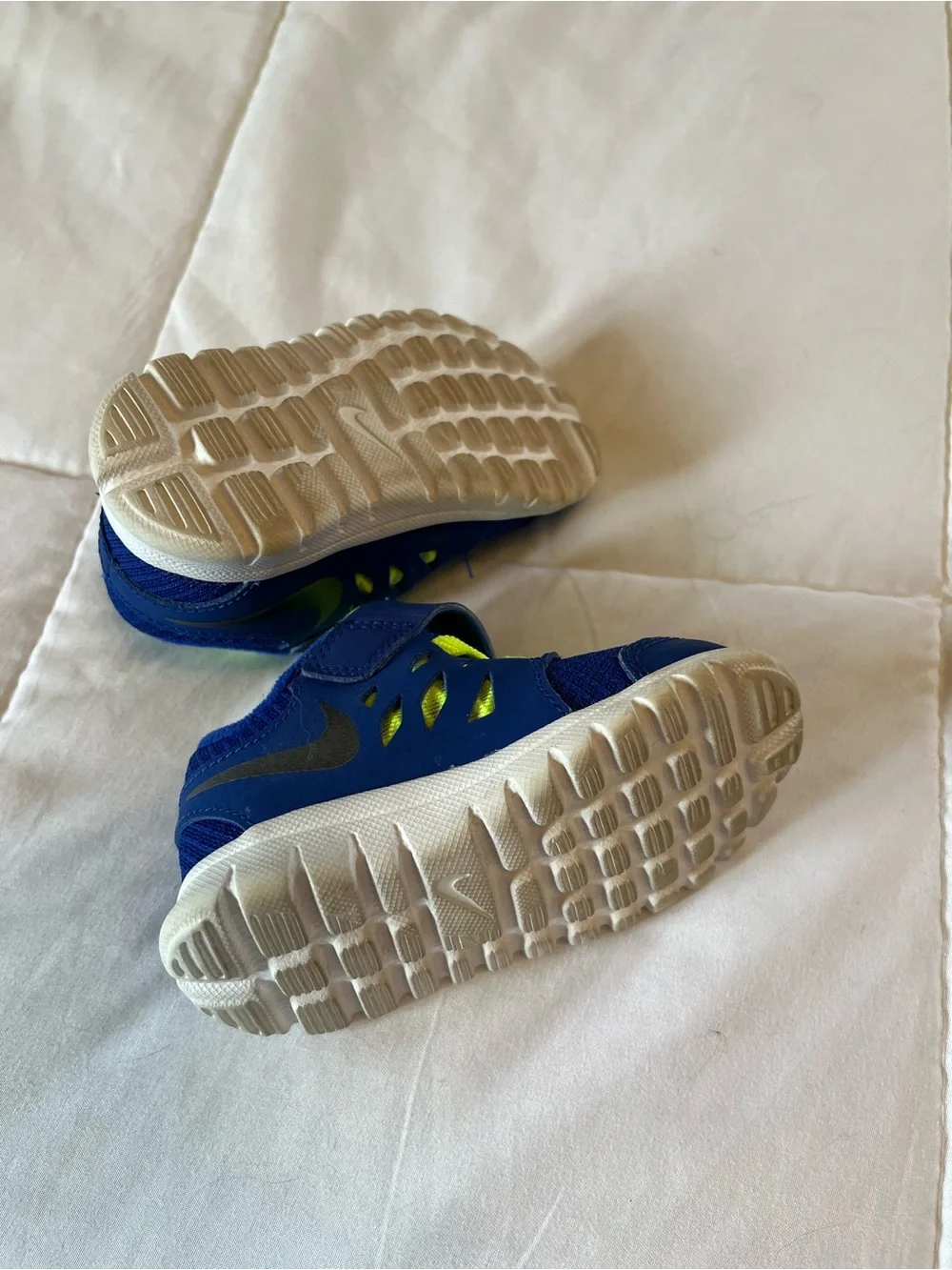 Nike toddler Sneakers